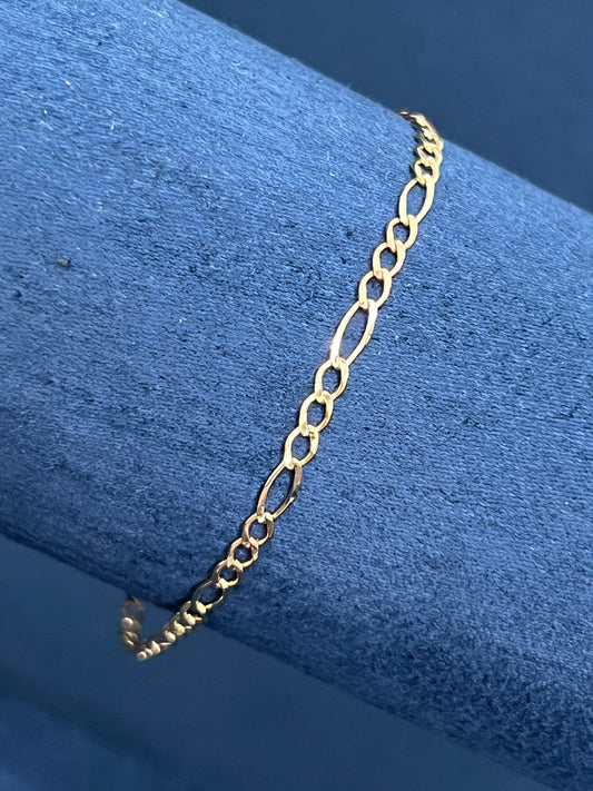 Pulso cartier