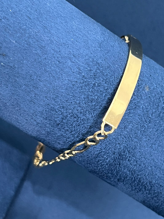 Esclava cartier