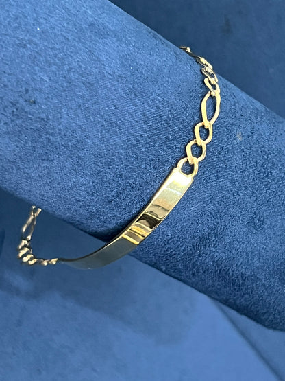 Esclava cartier