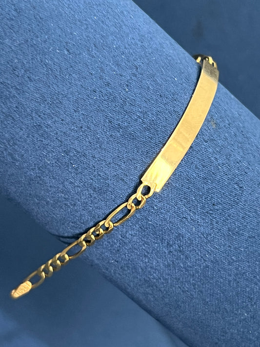 Esclava cartier