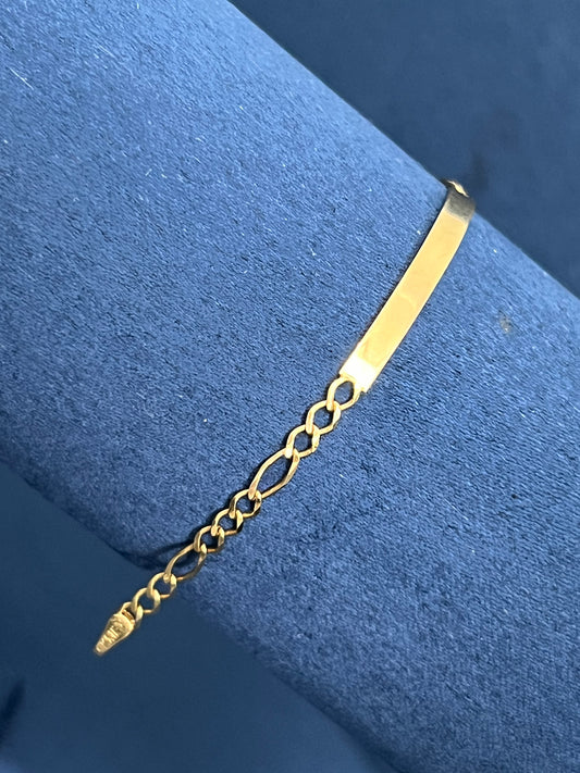 Esclava cartier