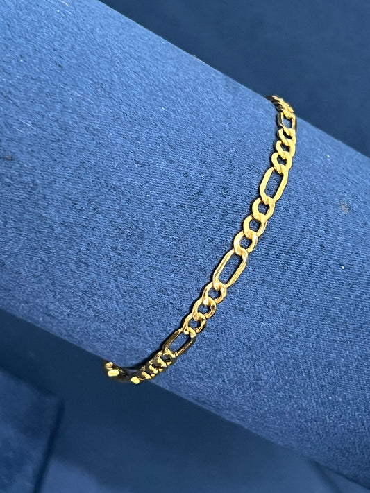Pulso cartier