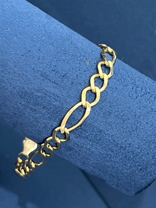 Pulso cartier