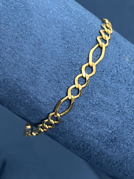 Pulso cartier