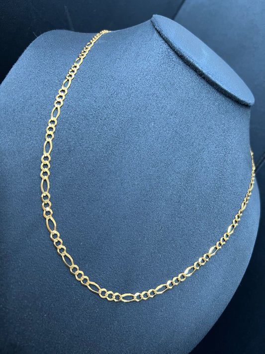 Cadena Cartier