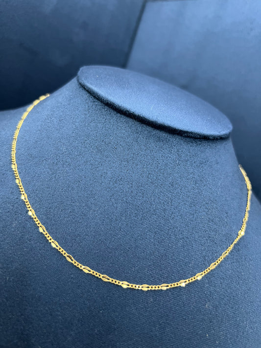 Cartier semilla de melón