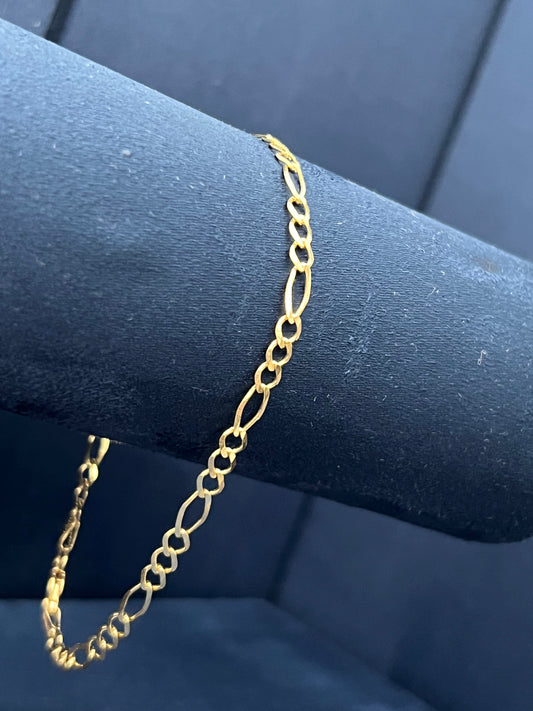 Pulso cartier