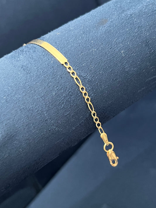 Esclava cartier