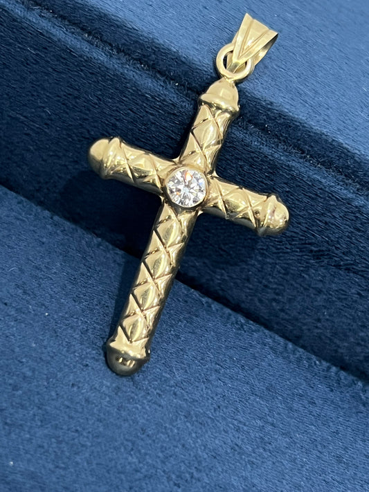 Cruz