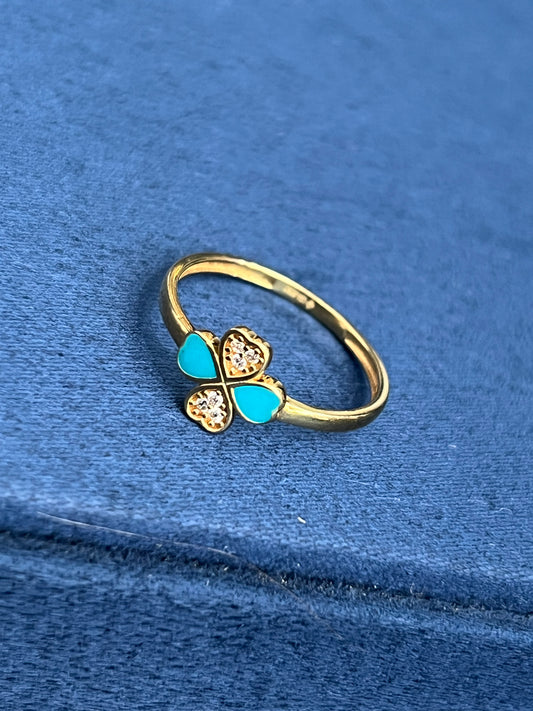 Anillo