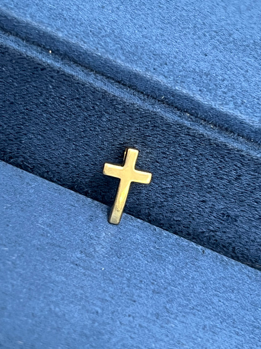 Cruz
