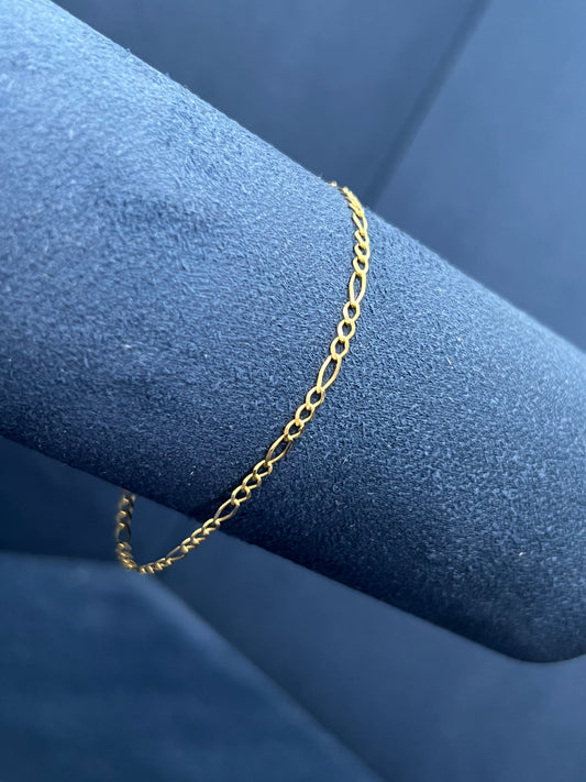 Pulso cartier