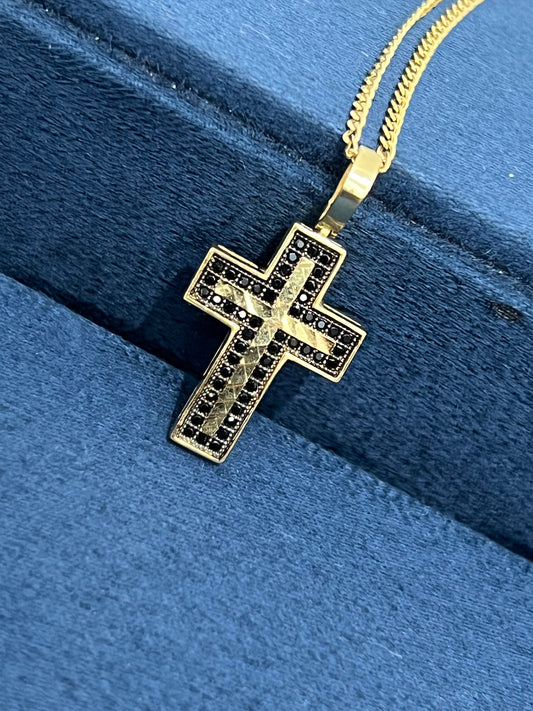 Cruz