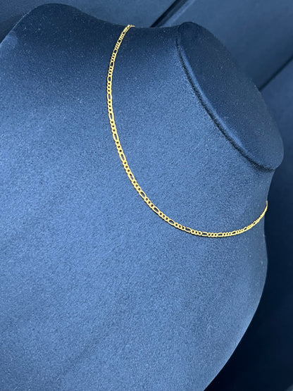 Cadena Cartier