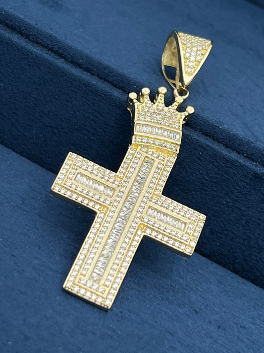 Cruz