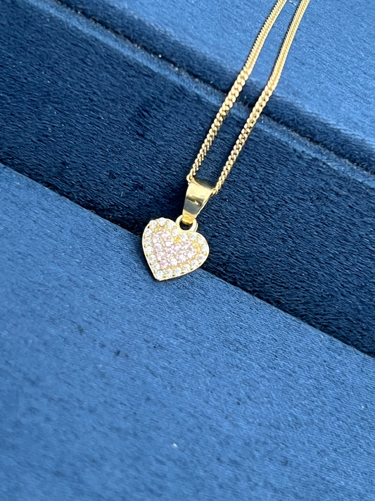 Corazón