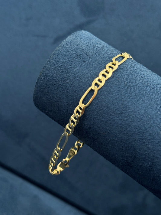 Pulso cartier