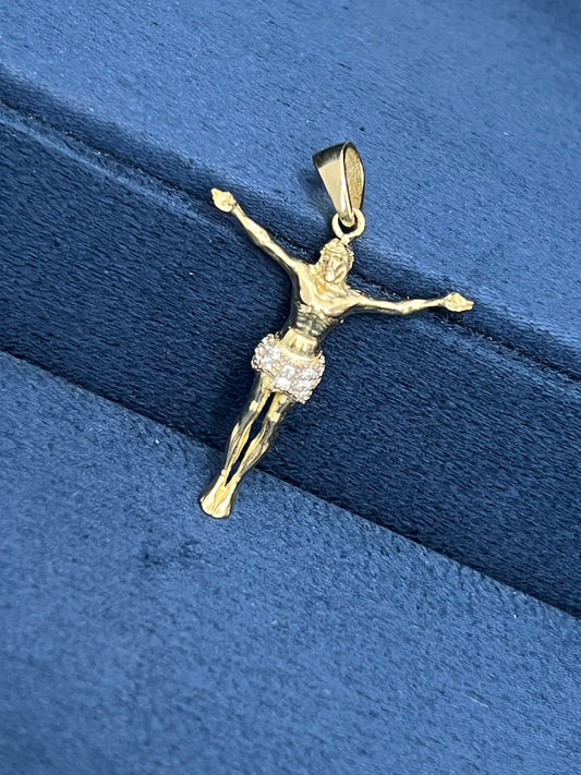 Cristo