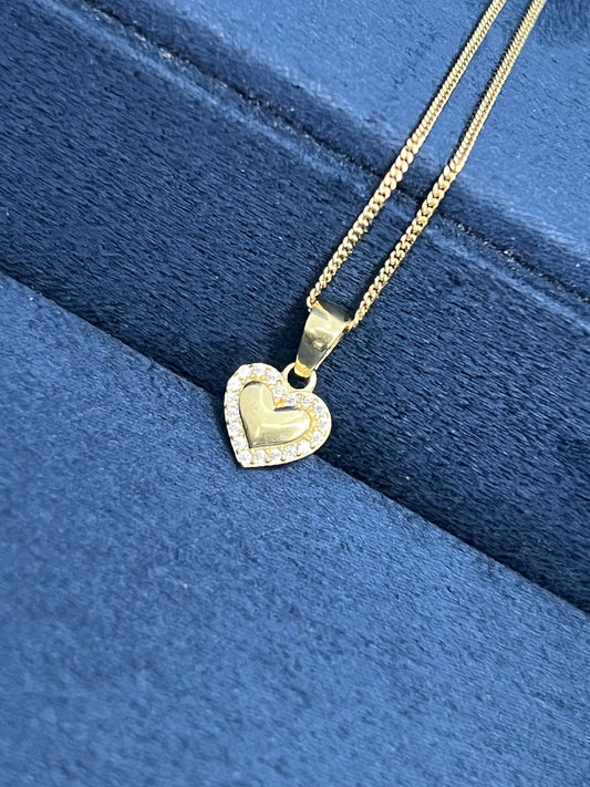 Corazón
