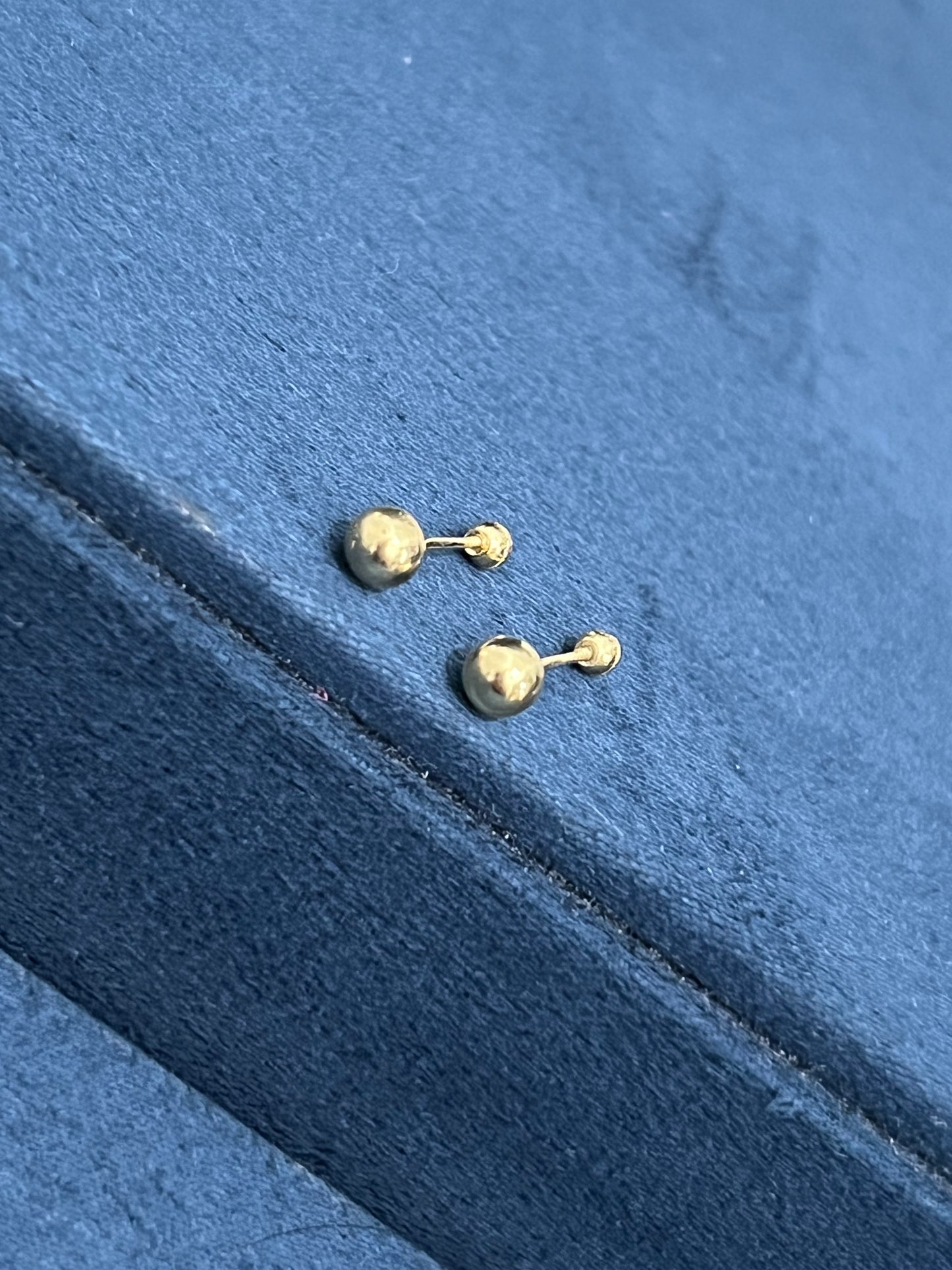 Aretes