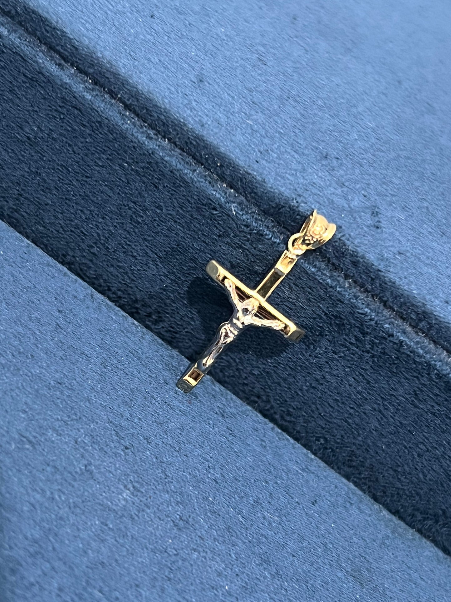 Cristo