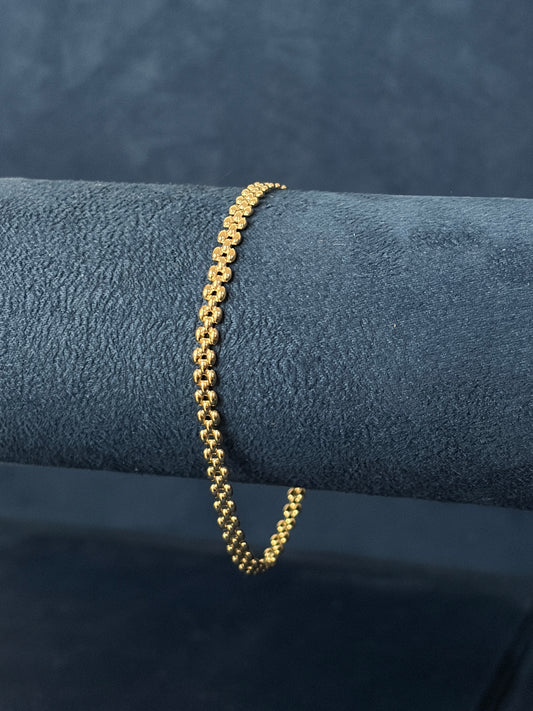 Pulso Bead Chain 🇮🇹