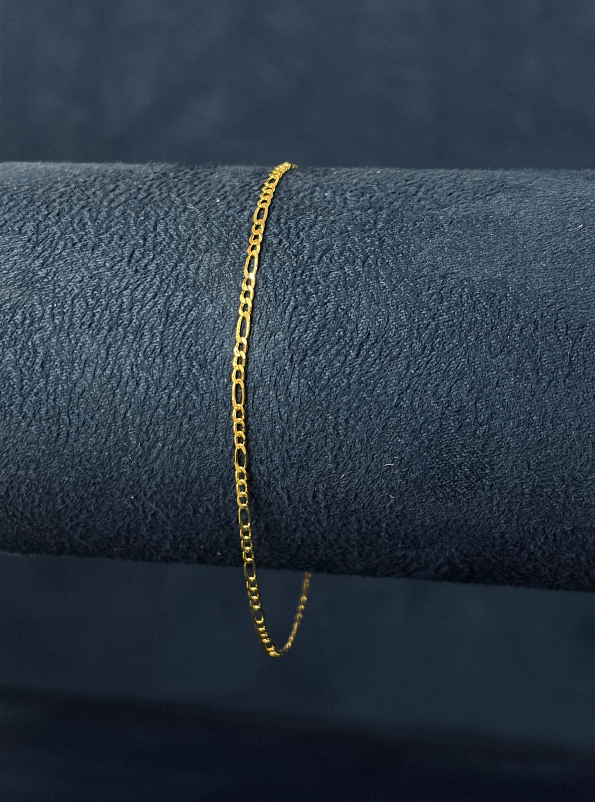 Pulso Cartier 1mm 🇮🇹