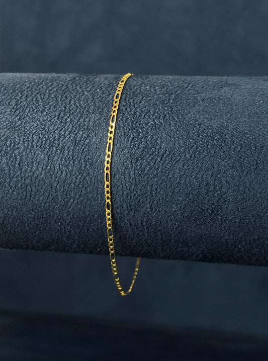 Pulso Cartier 1mm 🇮🇹