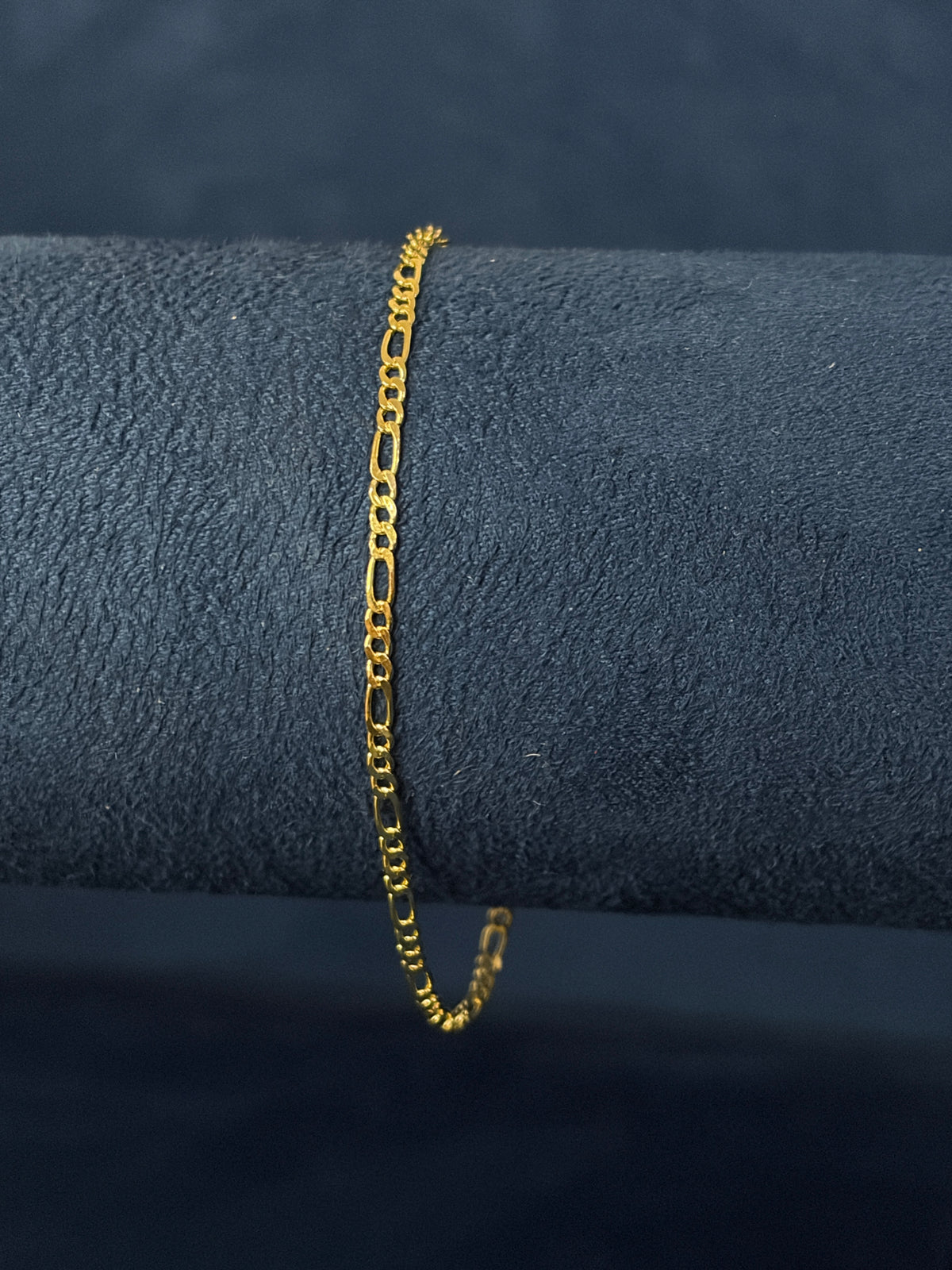 Pulso Cartier 2mm 🇮🇹
