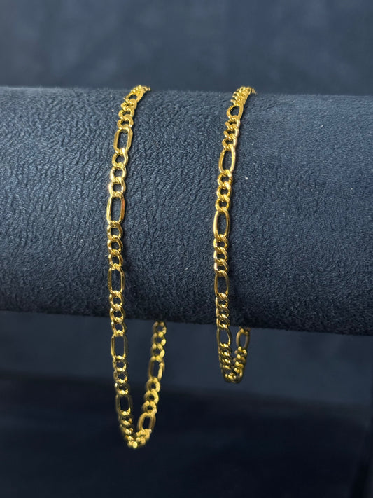 Pulso cartier 4mm 🇮🇹