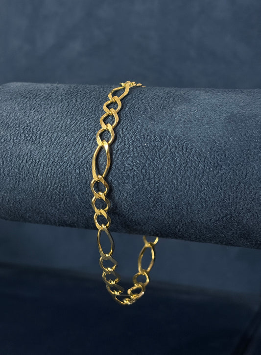 Pulso Cartier 7mm 🇲🇽