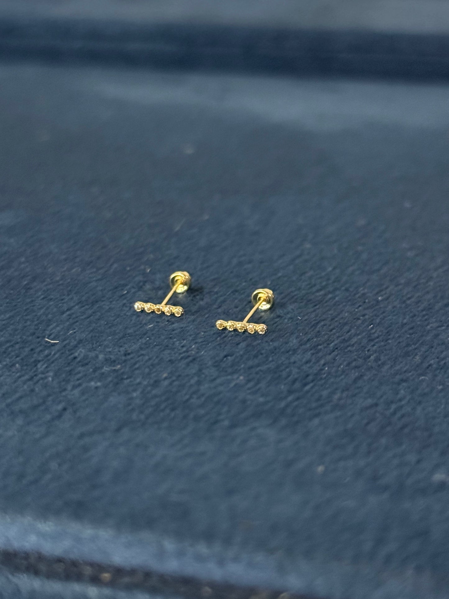 Arete zirconia en línea