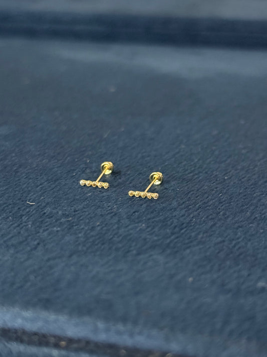 Arete zirconia en línea